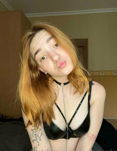 big black pussy onlyfans sexy pictures