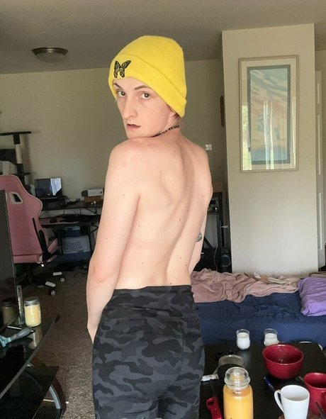 arab pawg onlyfans hot xxx pic