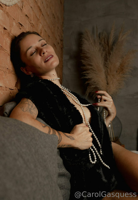 mature asian onlyfans sexy nude picture