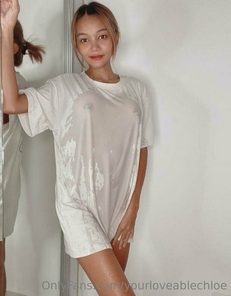 yourloveablechloe hd star images