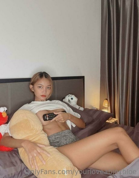 yourloveablechloe pornstar sex picture