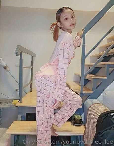 yourloveablechloe star perfect images