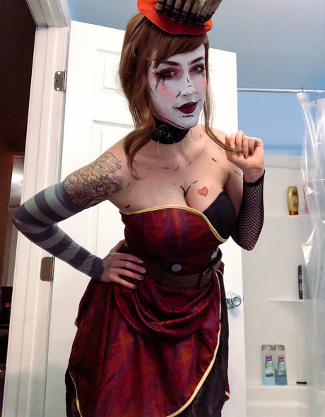 pawg xxx onlyfans beautiful naked archive