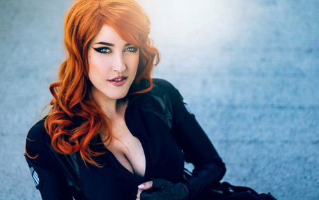 yoemilyreyfree pornstar nude pics