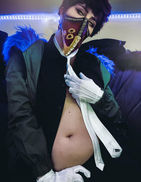 yoemilyreyfree naked model gallery