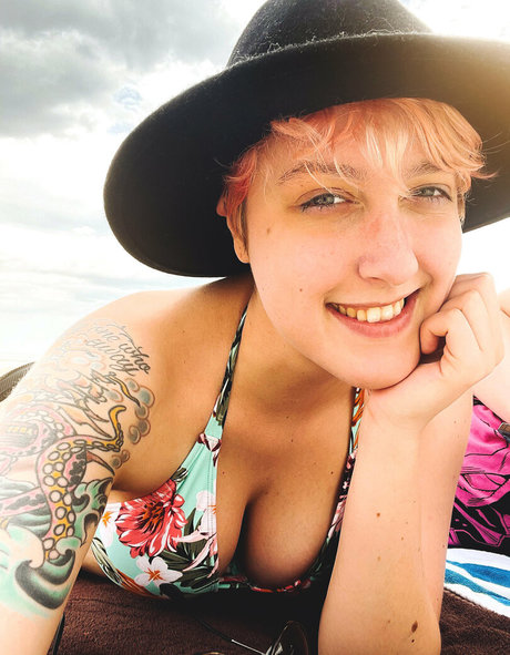 bodybuilder nude onlyfans beautiful gallery