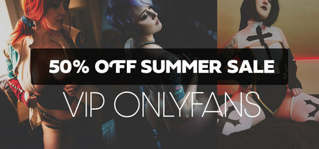 teen deepthroat onlyfans beautiful xxx pics