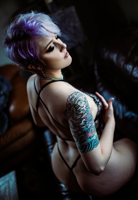 asian anal onlyfans art porn galleries