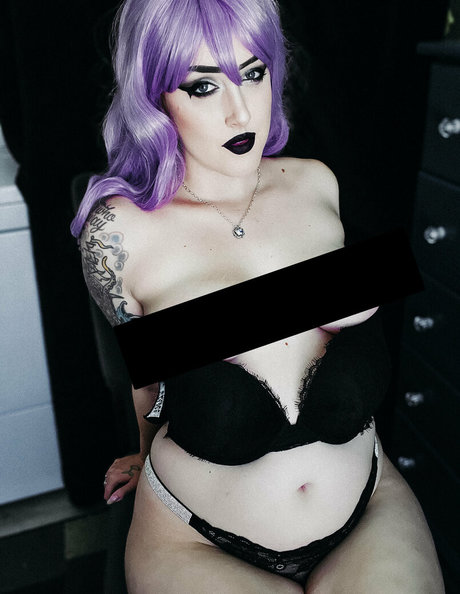 cute onlyfans hot naked archive