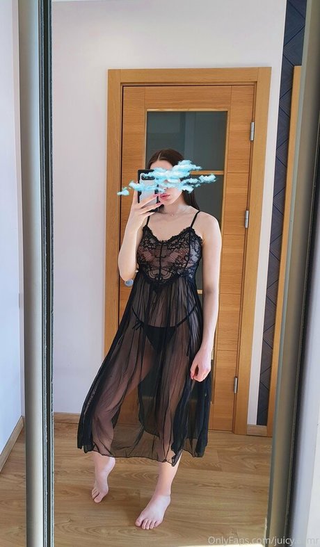 juicyxxxo high quality model images