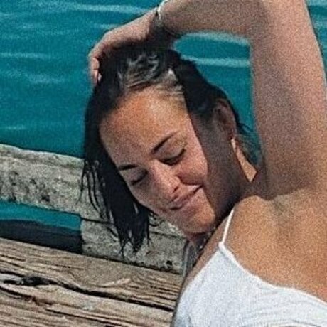 saintjessie pornstar sexy images