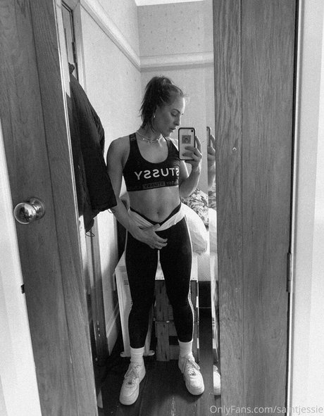 gay shower onlyfans hot porn image