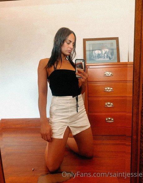saintjessie pornstar xxx img