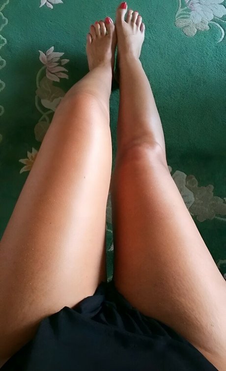 Justwoman 42 model high quality picture