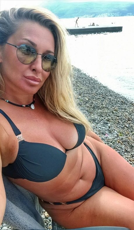 Justwoman 42 sex star img