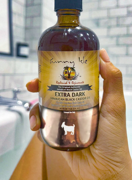 Rochelle Humes star gallery