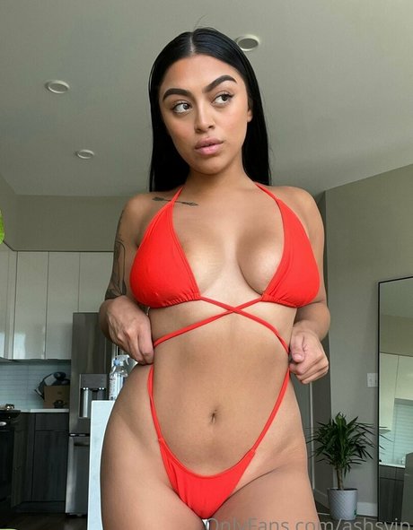 ashleasoffline star beautiful gallery