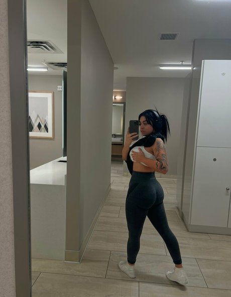 ashleasoffline Profile pic