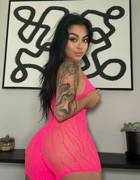 ashleasoffline model sexy archive