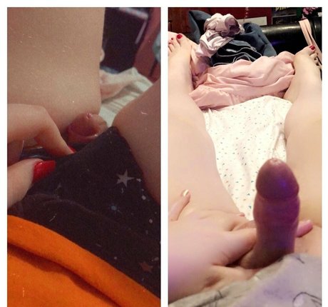 skylakat naked actress images