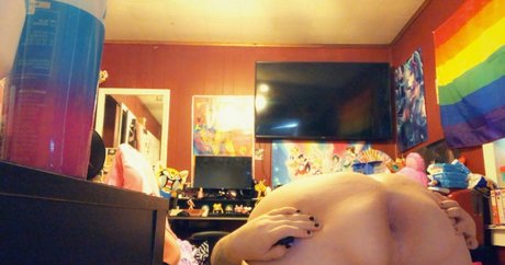 skylakat model adult images