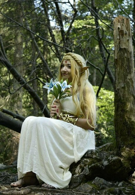 lunagogoo high quality star img