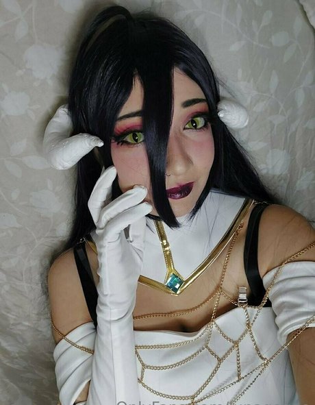 lunagogoo pornstar art pictures