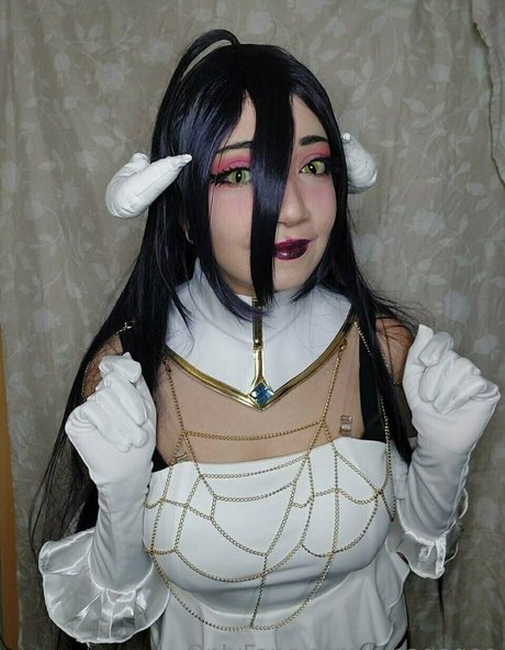 lunagogoo model hd img