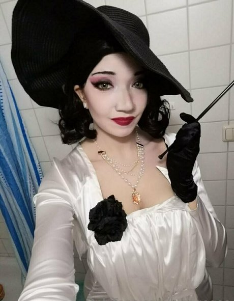 lunagogoo model free archive