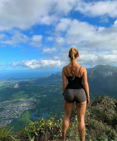 marraa star beautiful archive