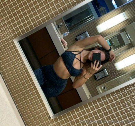 marraa beautiful pornstar images