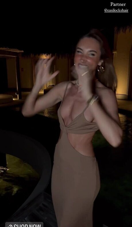 gay leather onlyfans nice archive