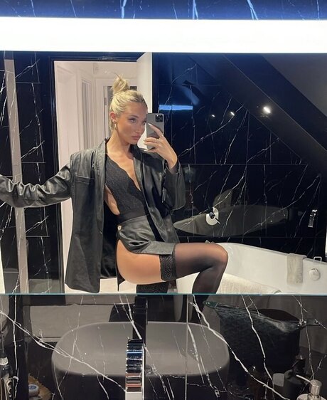 femboy free onlyfans free naked pics