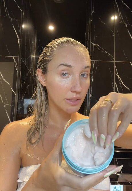 asian tattoo onlyfans hot sex pic