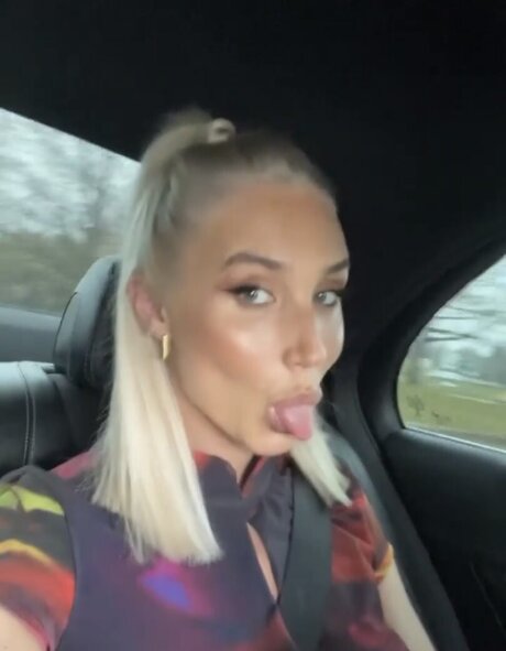 gloryhole princess onlyfans beautiful naked galleries