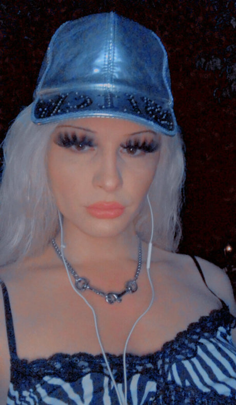 taytaypeepshow pornstar galleries