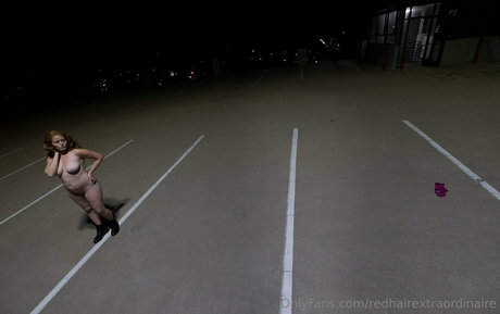 extreme squirt onlyfans porn photos