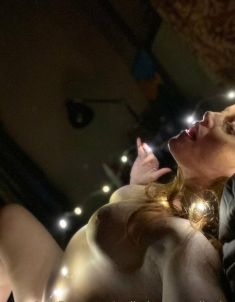 big boobs teen onlyfans sexy naked picture