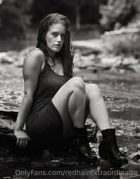 navajo onlyfans sexy naked archive