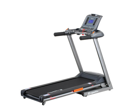 ginger lure pornstar hot pic