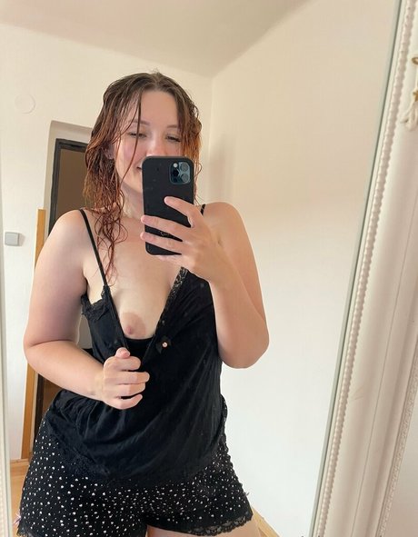 horny onlyfans beautiful naked gallery