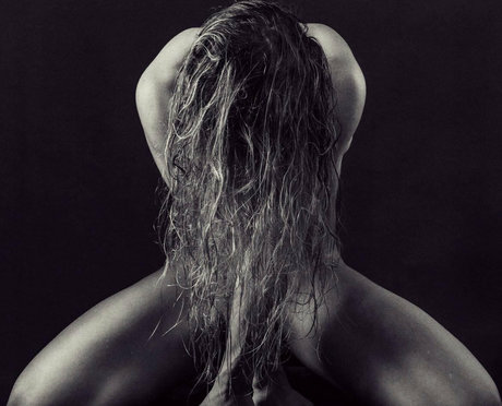 miss ursula maria pornographic actress images