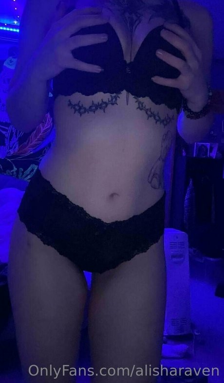 latino onlyfans beautiful nude gallery