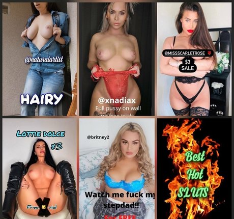 male onlyfans hot xxx gallery