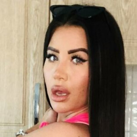 cosplay femboy onlyfans hd picture