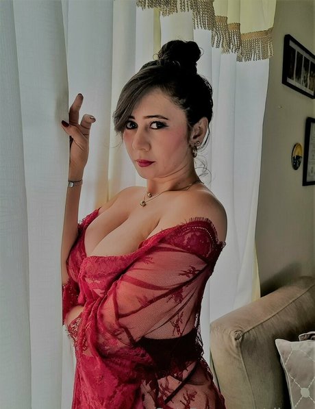 bisexual mmf onlyfans best image