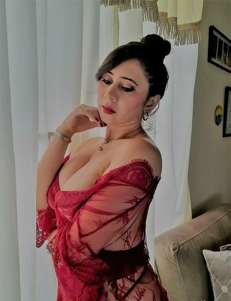 big tits milf onlyfans art xxx img