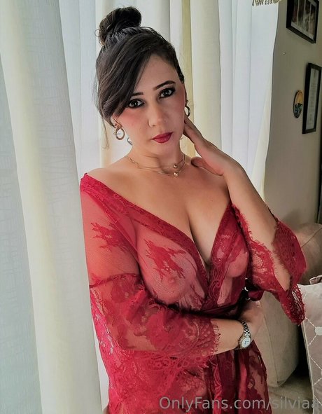 anal couple onlyfans sexy xxx archive