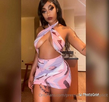 silicone onlyfans sexy xxx galleries