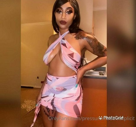 redhead threesome onlyfans hot porn photos